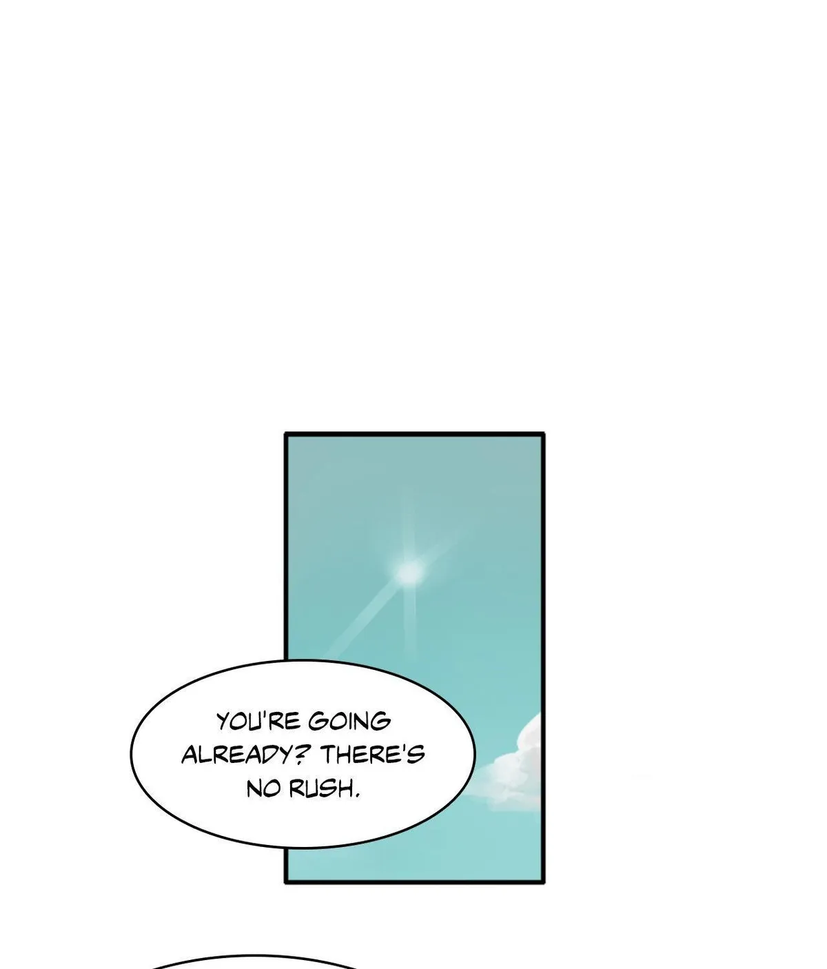 Read Recipe For Disaster chapter 29 image 25 on Lezhin