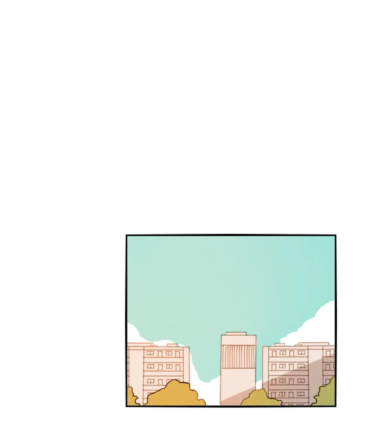 Read Recipe For Disaster chapter 29 image 28 on Lezhin