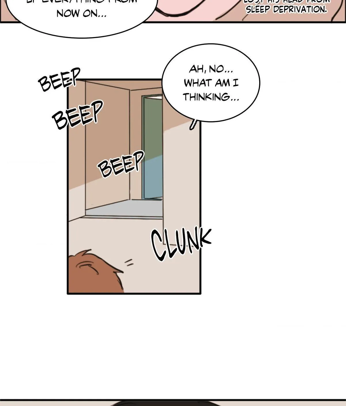 Read Recipe For Disaster chapter 29 image 33 on Lezhin