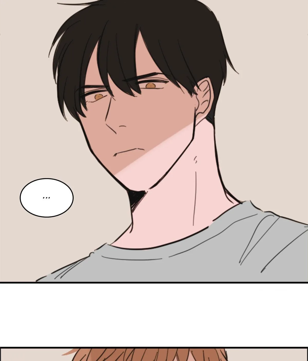 Read Recipe For Disaster chapter 29 image 34 on Lezhin