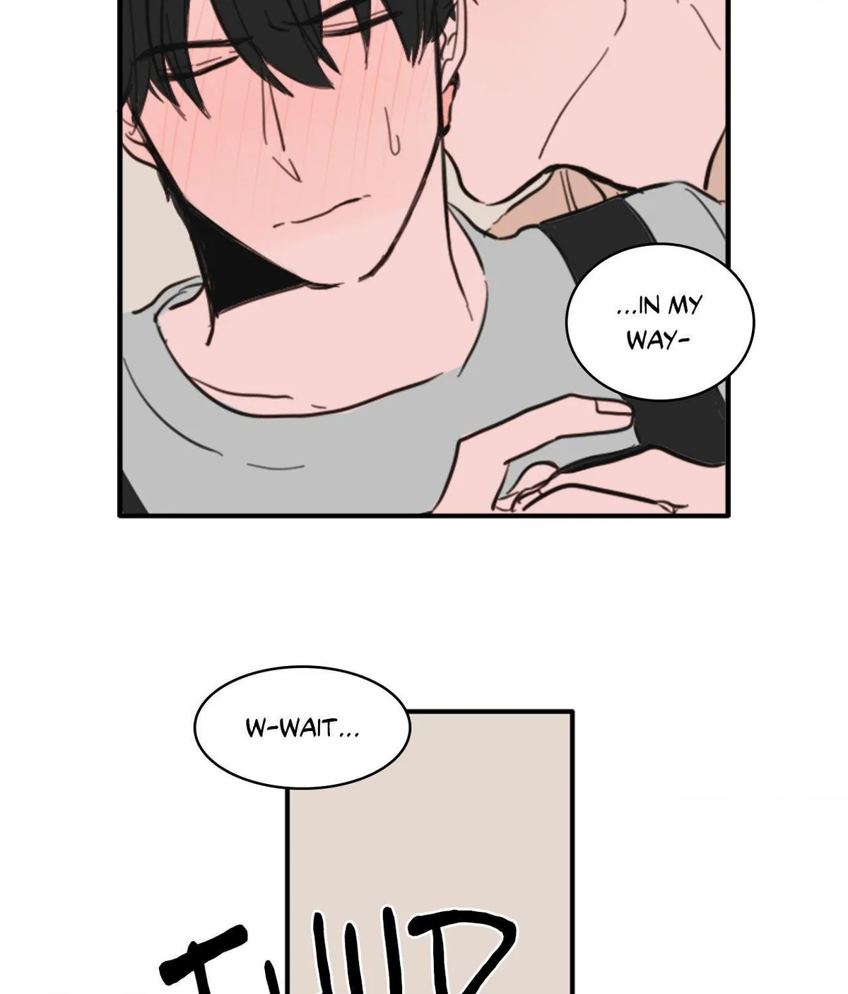 Read Recipe For Disaster chapter 29 image 43 on Lezhin