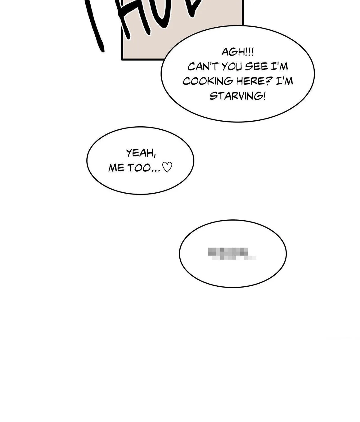 Read Recipe For Disaster chapter 29 image 44 on Lezhin