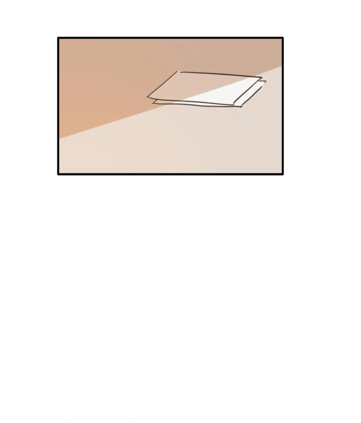 Read Recipe For Disaster chapter 29 image 45 on Lezhin