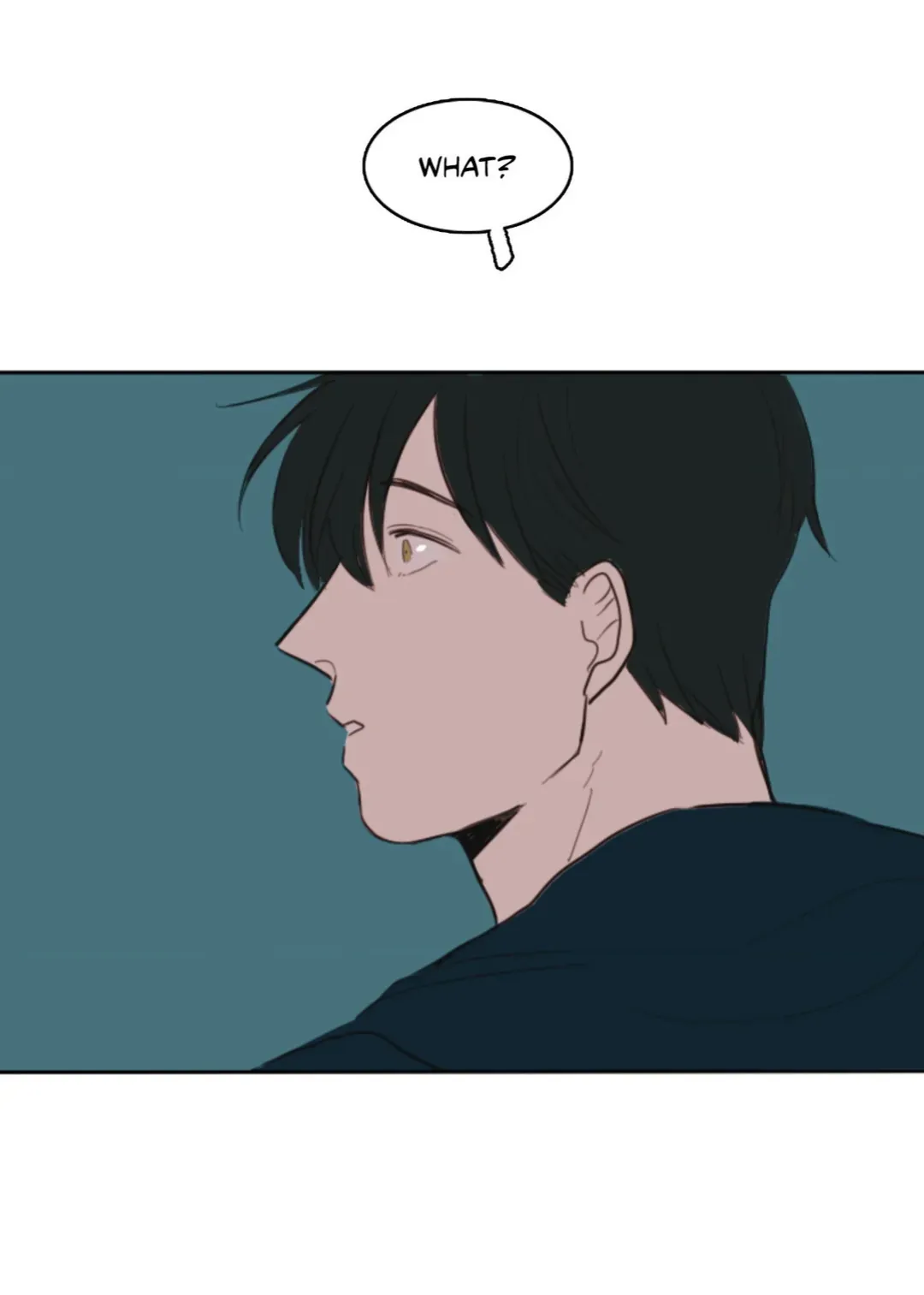 Read Recipe For Disaster chapter 3 image 22 on Lezhin