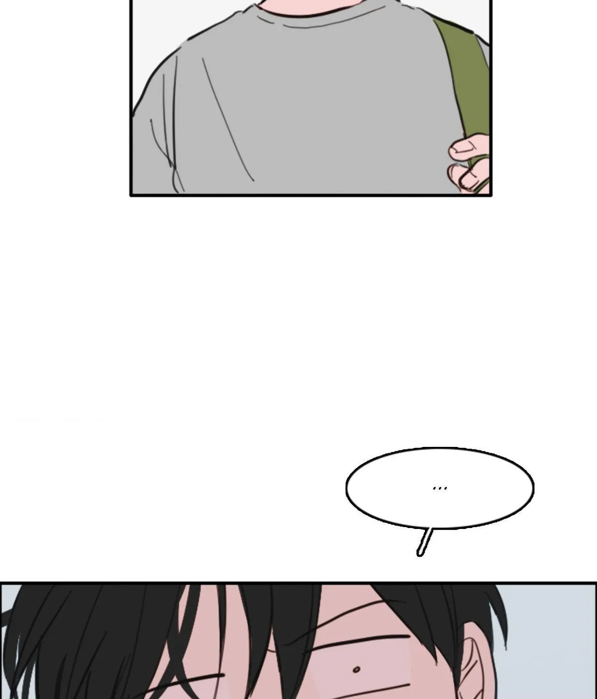 Read Recipe For Disaster chapter 30 image 16 on Lezhin