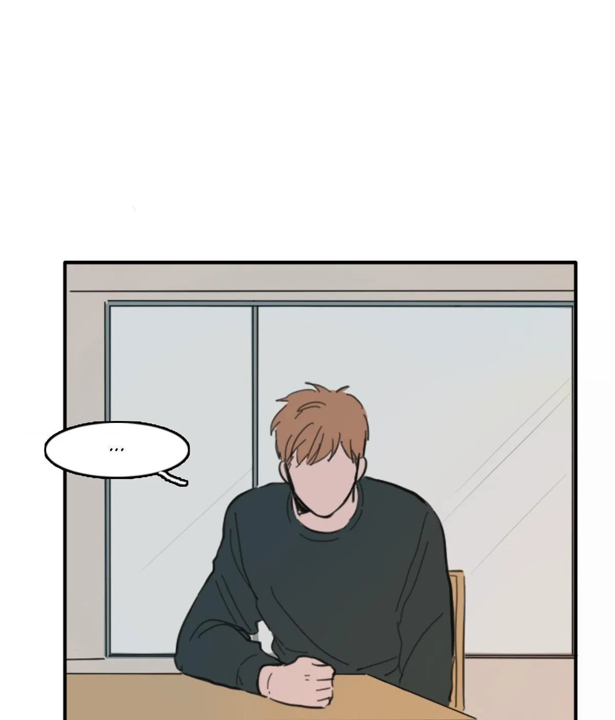 Read Recipe For Disaster chapter 30 image 19 on Lezhin
