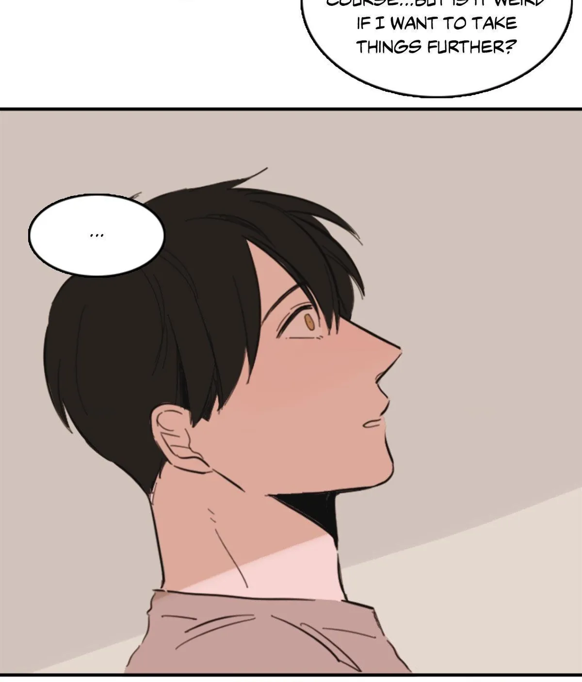 Read Recipe For Disaster chapter 30 image 28 on Lezhin