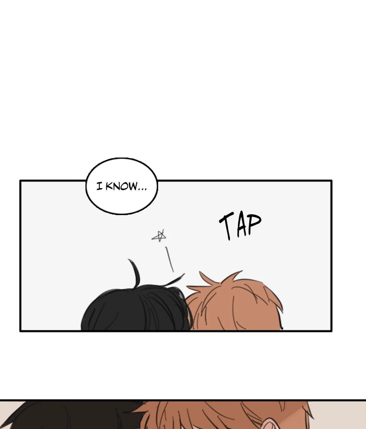 Read Recipe For Disaster chapter 30 image 29 on Lezhin