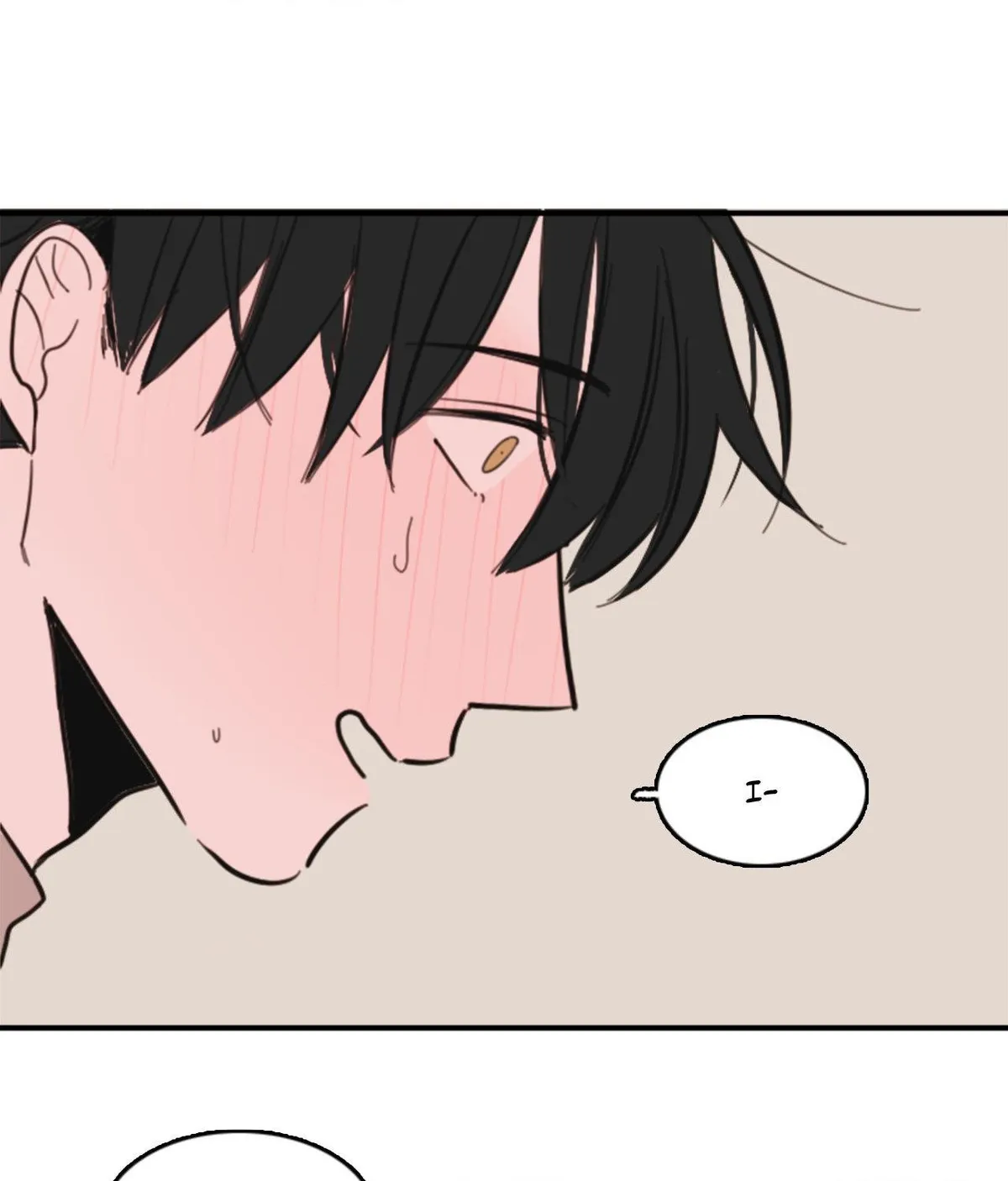 Read Recipe For Disaster chapter 30 image 33 on Lezhin
