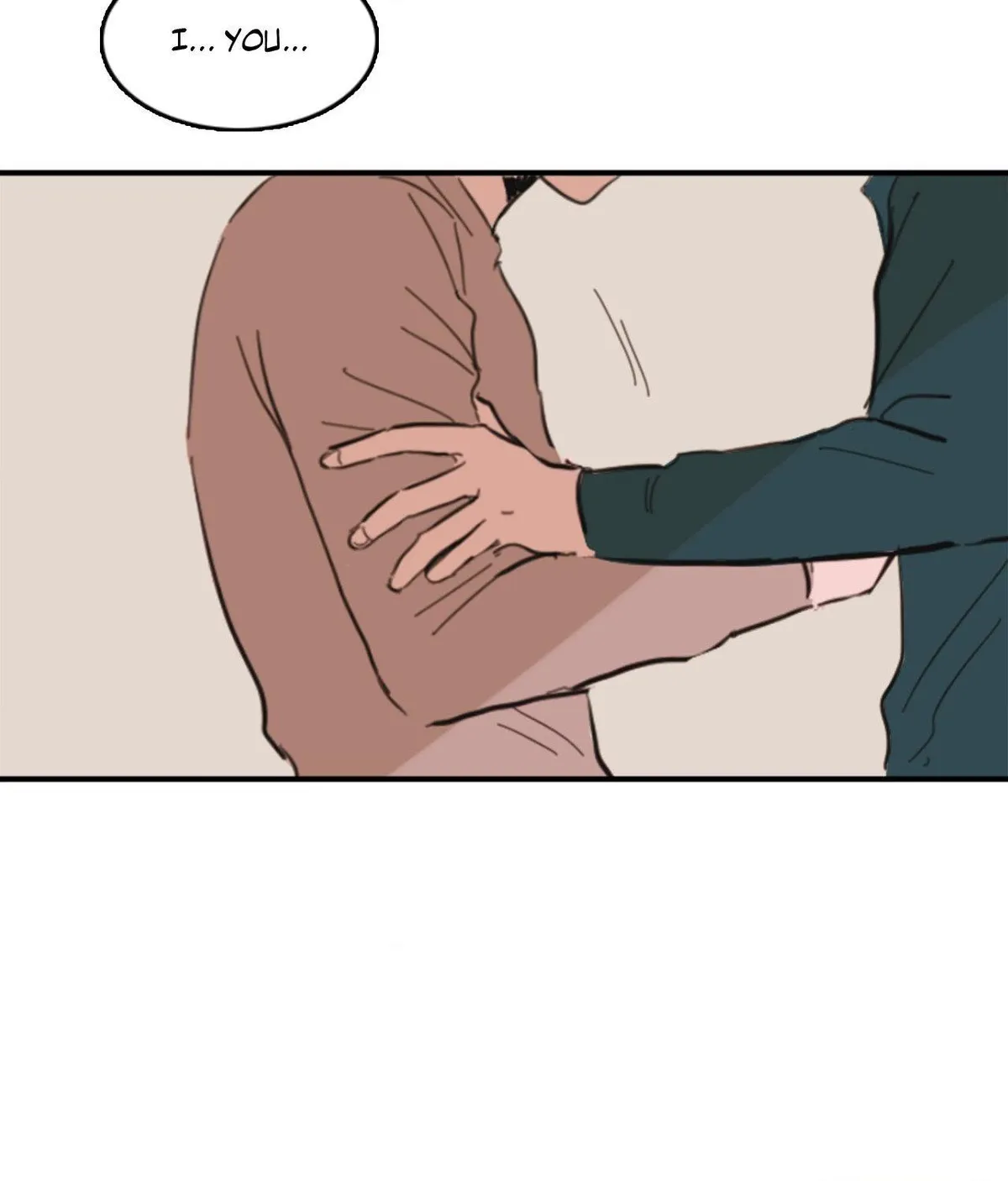 Read Recipe For Disaster chapter 30 image 34 on Lezhin