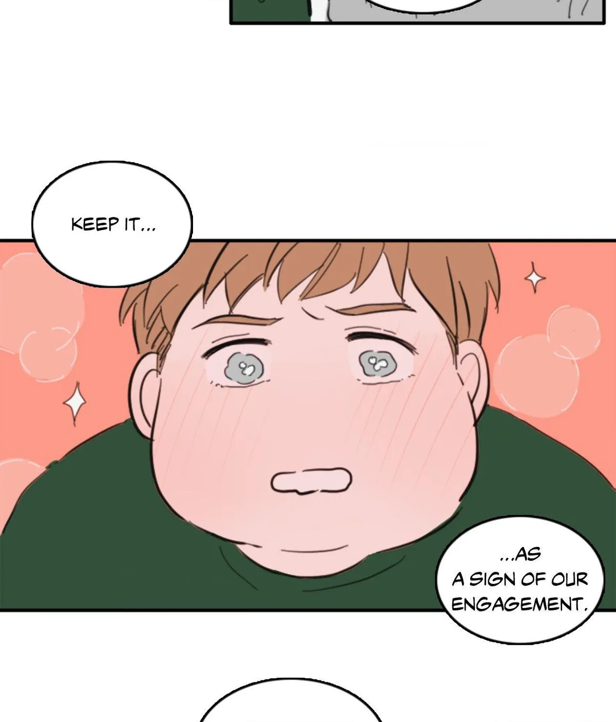Read Recipe For Disaster chapter 30 image 44 on Lezhin