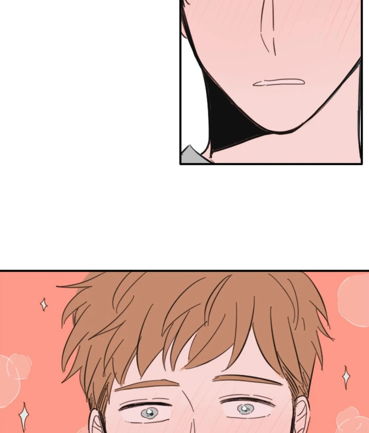 Read Recipe For Disaster chapter 30 image 46 on Lezhin