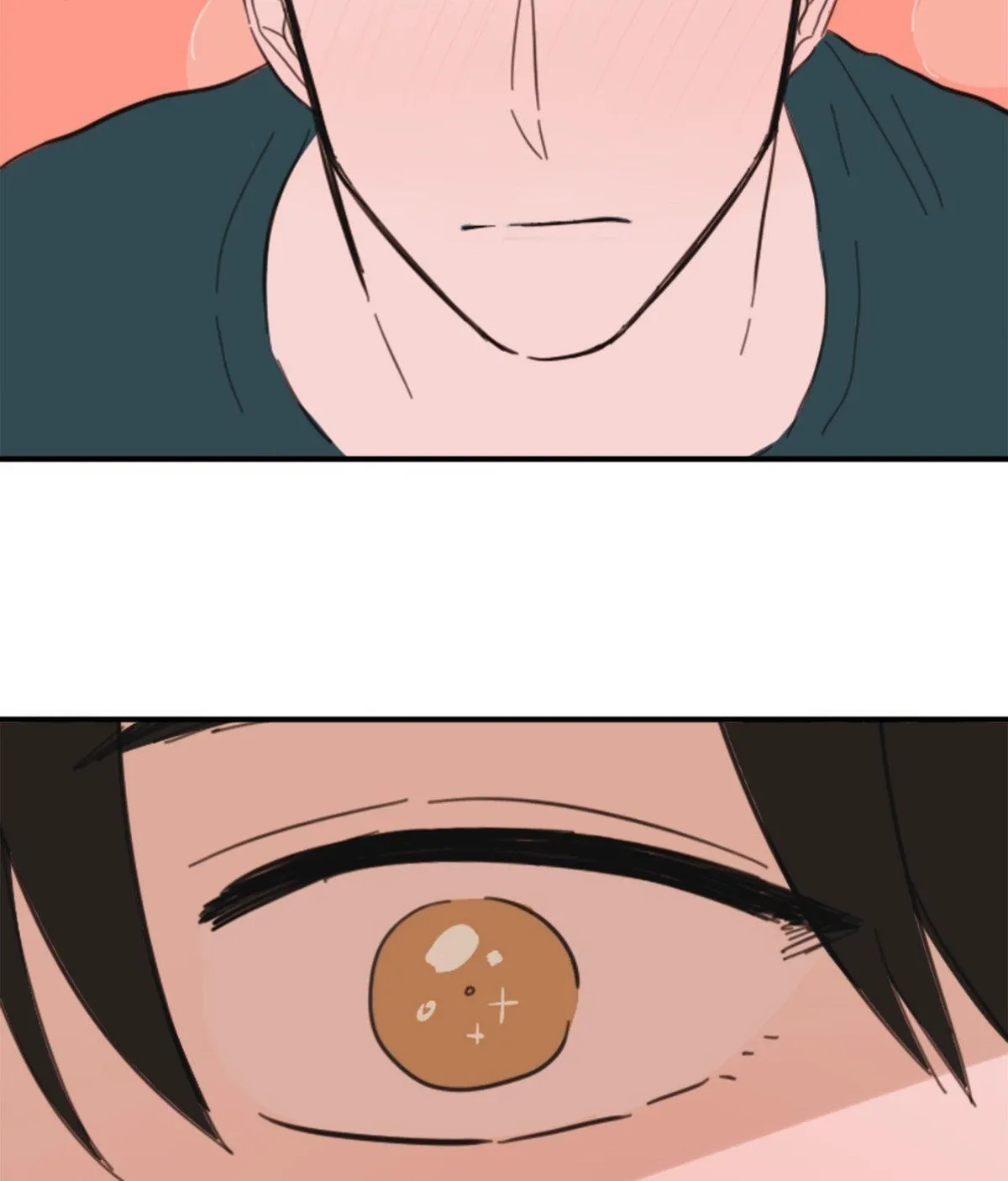 Read Recipe For Disaster chapter 30 image 47 on Lezhin