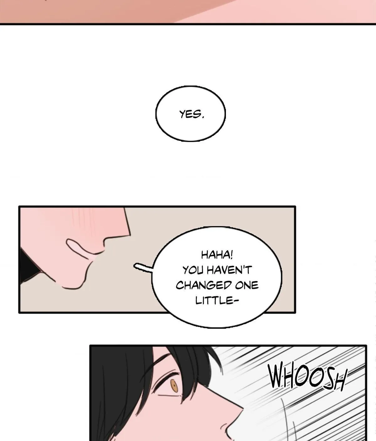 Read Recipe For Disaster chapter 30 image 48 on Lezhin