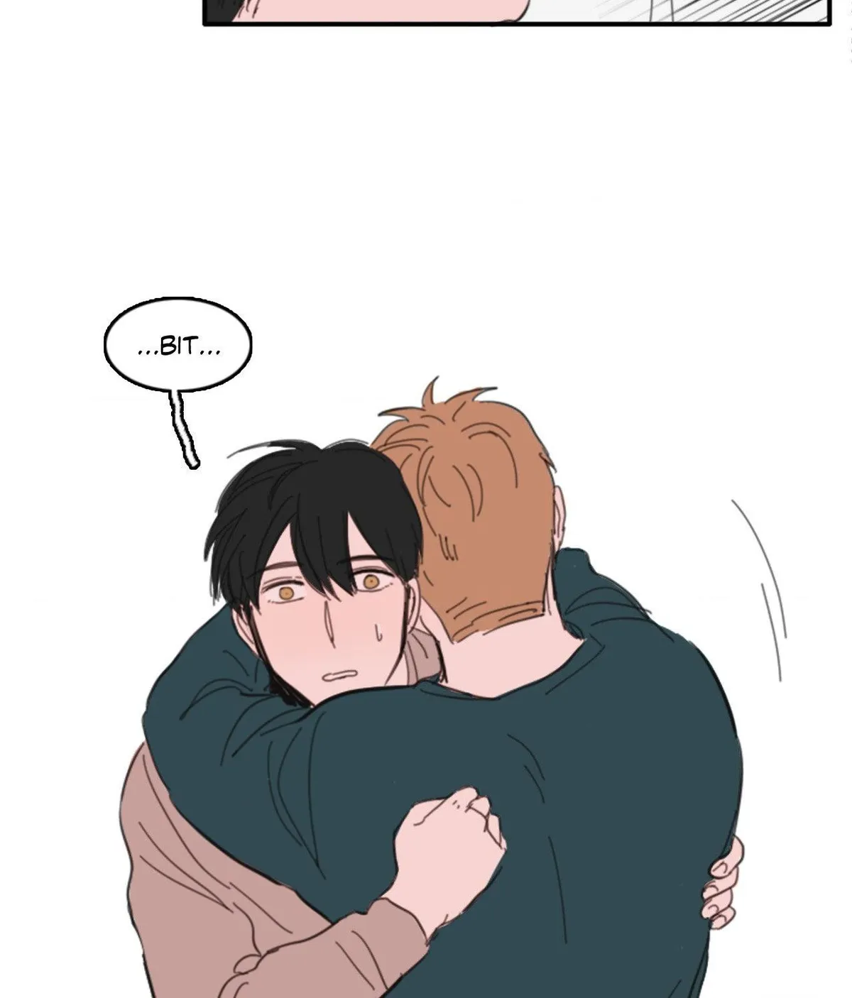 Read Recipe For Disaster chapter 30 image 49 on Lezhin