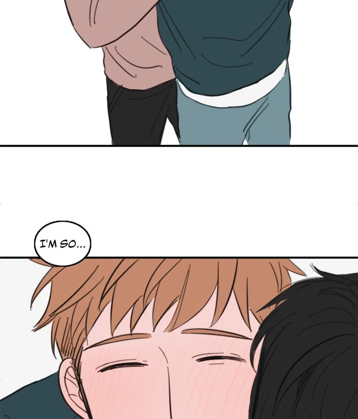 Read Recipe For Disaster chapter 30 image 50 on Lezhin