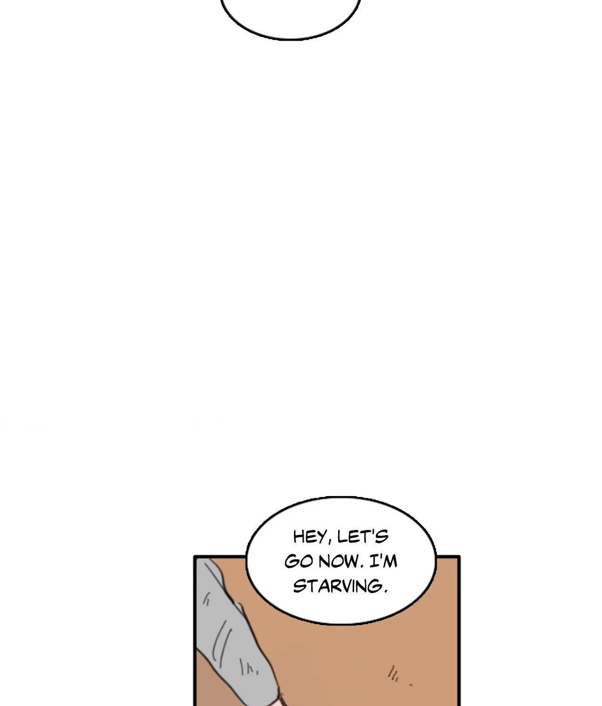 Read Recipe For Disaster chapter 30 image 52 on Lezhin