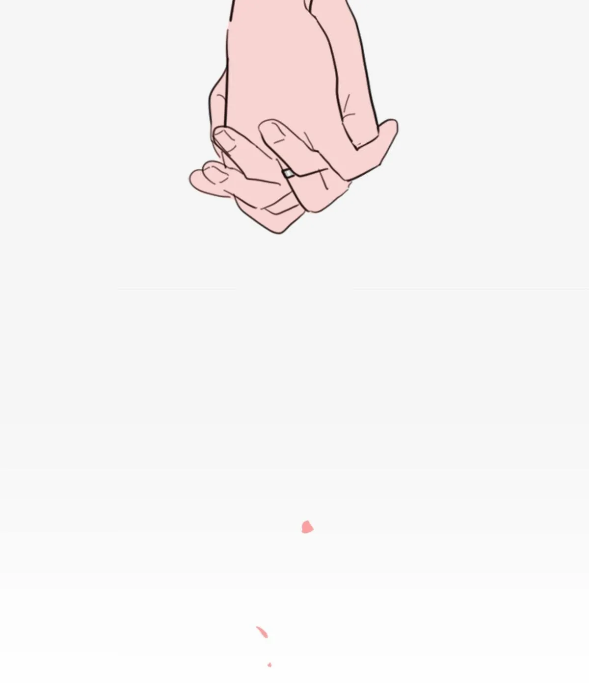Read Recipe For Disaster chapter 30 image 55 on Lezhin