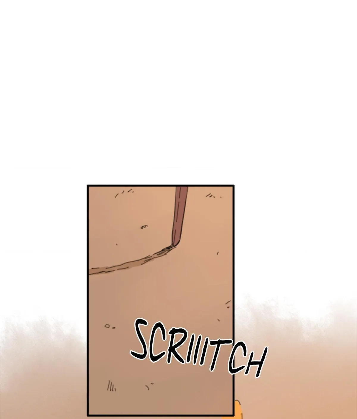 Read Recipe For Disaster chapter 30 image 8 on Lezhin