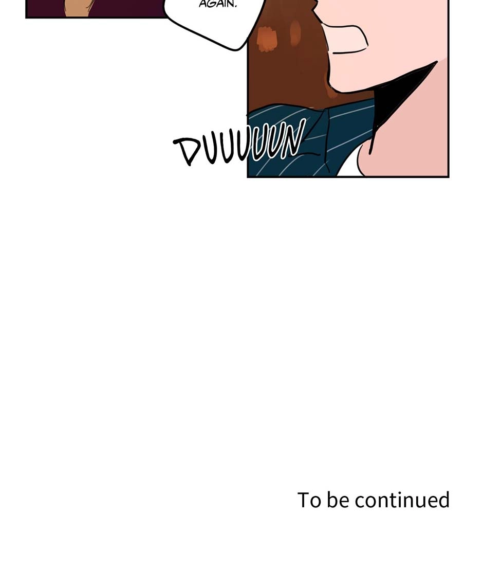 Read Recipe For Disaster chapter 31 image 26 on Lezhin