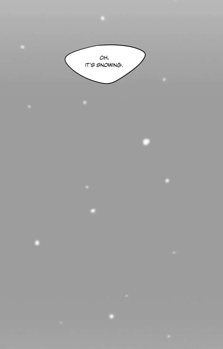 Read Recipe For Disaster chapter 33 image 29 on Lezhin