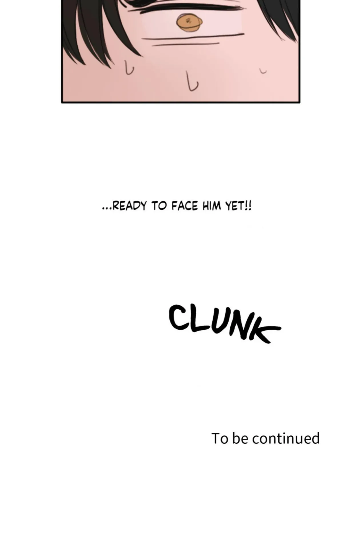 Read Recipe For Disaster chapter 4 image 31 on Lezhin