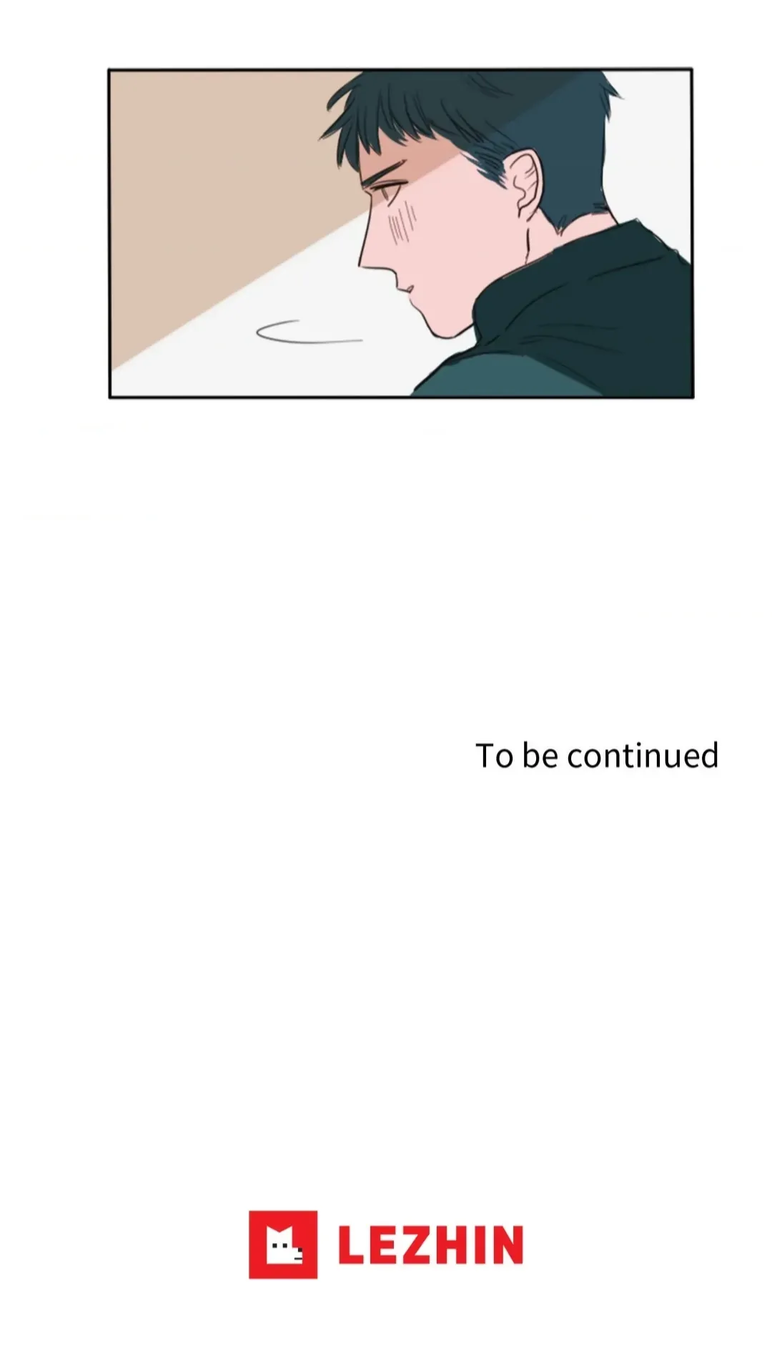 Read Recipe For Disaster chapter 6 image 12 on Lezhin