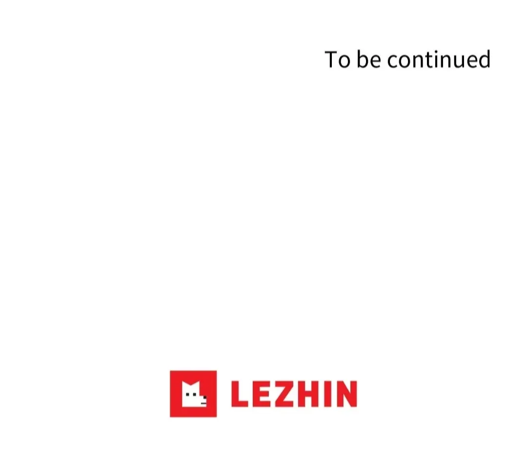 Read Recipe For Disaster chapter 7 image 13 on Lezhin