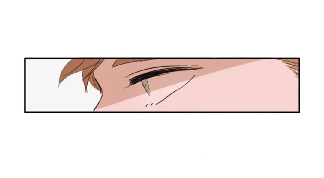 Read Recipe For Disaster chapter 8 image 13 on Lezhin