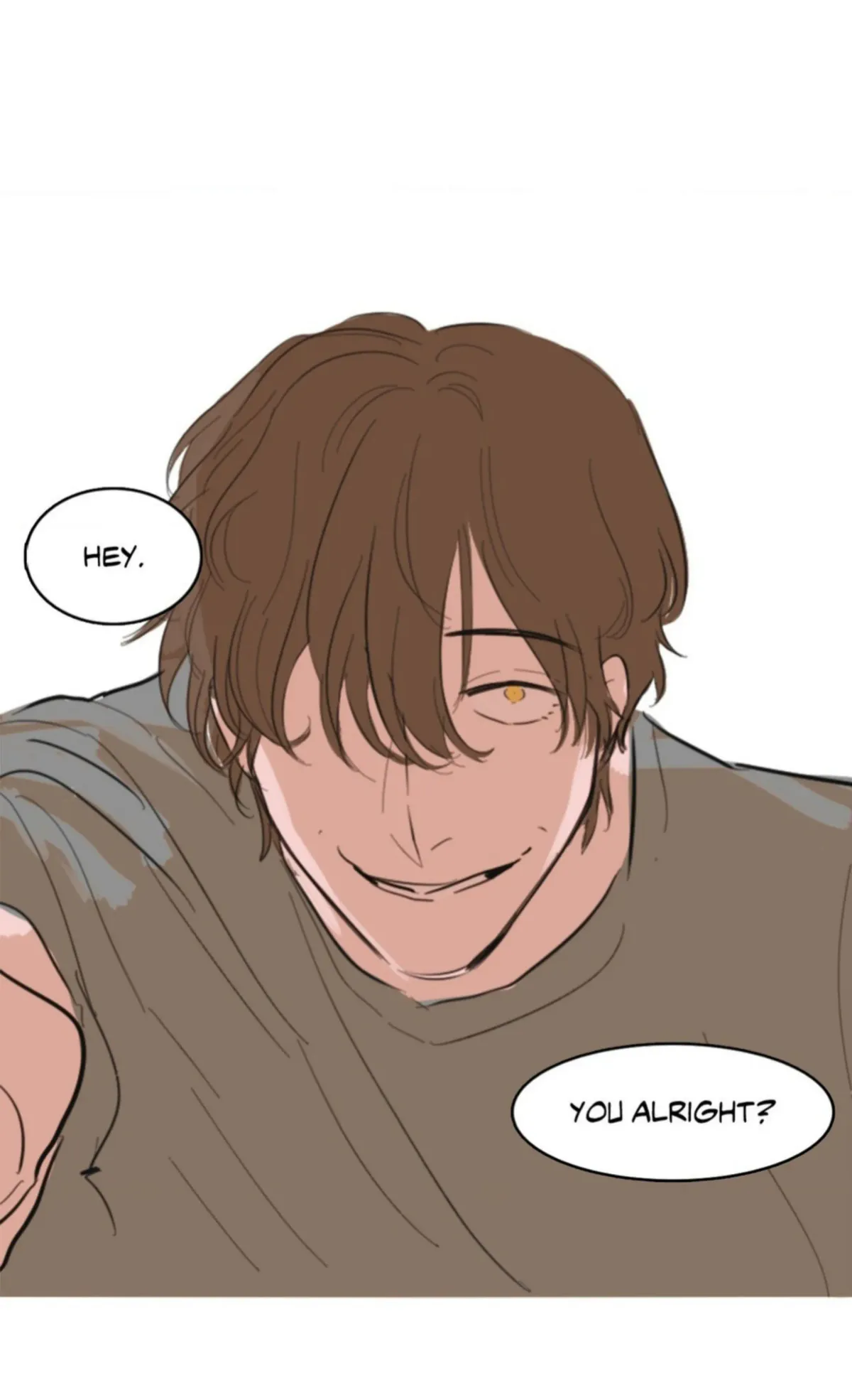 Read Recipe For Disaster chapter 9 image 16 on Lezhin