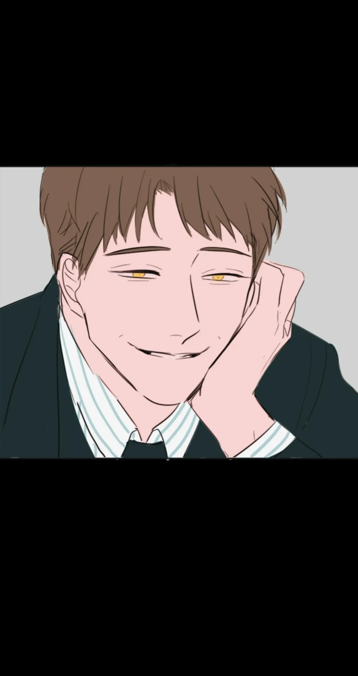 Read Recipe For Disaster chapter 9 image 26 on Lezhin