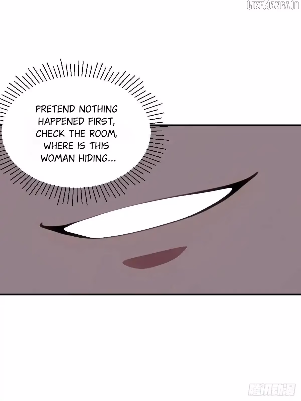 Read Reckless Riches: The Divine System chapter 63 image 10 on Lezhin