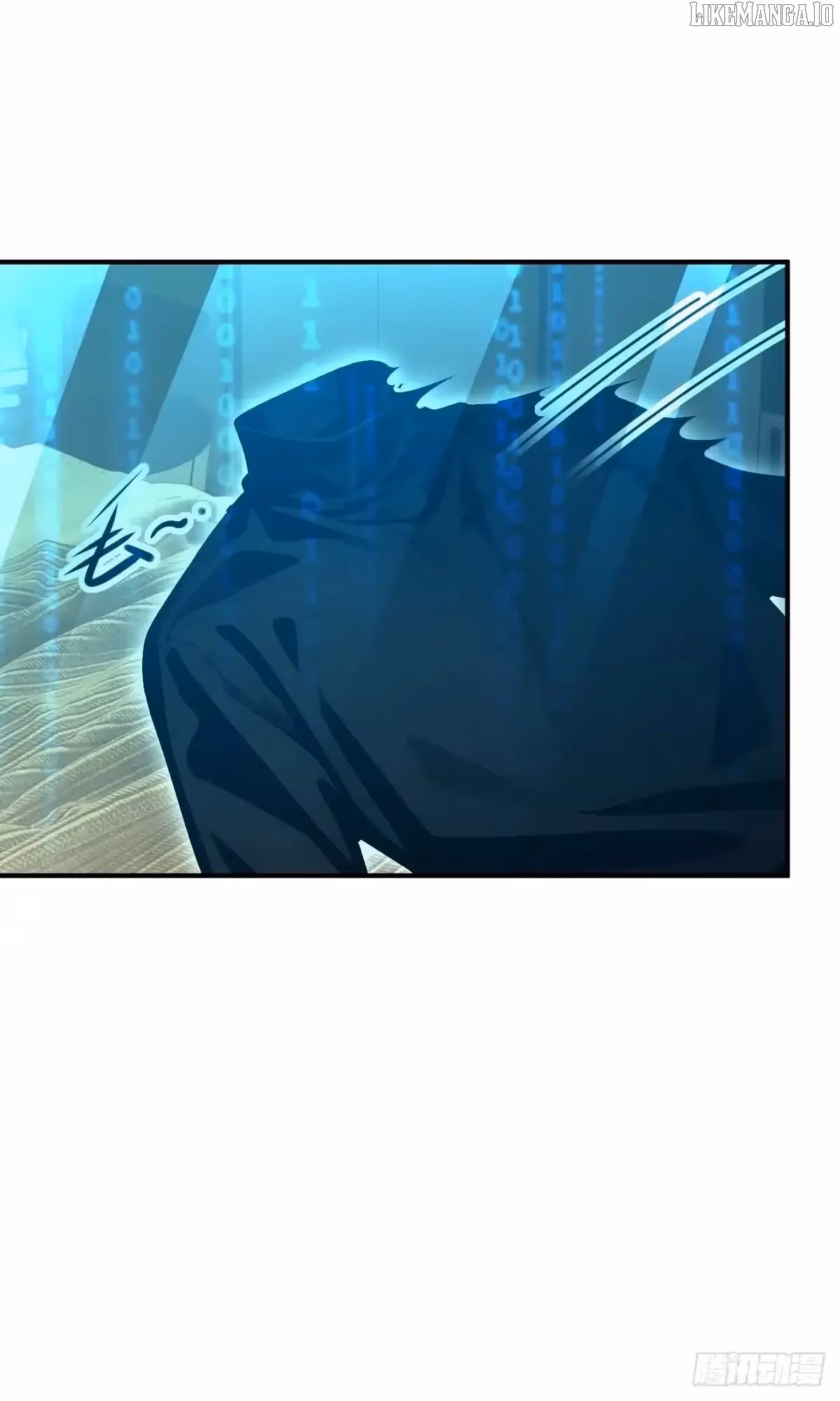 Read Reckless Riches: The Divine System chapter 63 image 19 on Lezhin