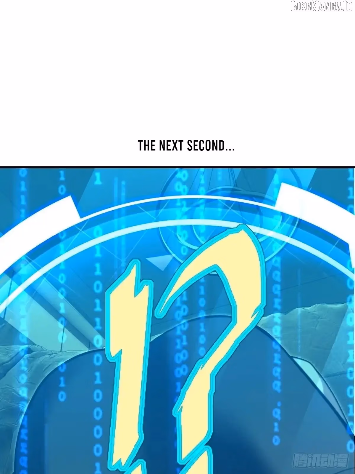 Read Reckless Riches: The Divine System chapter 63 image 23 on Lezhin