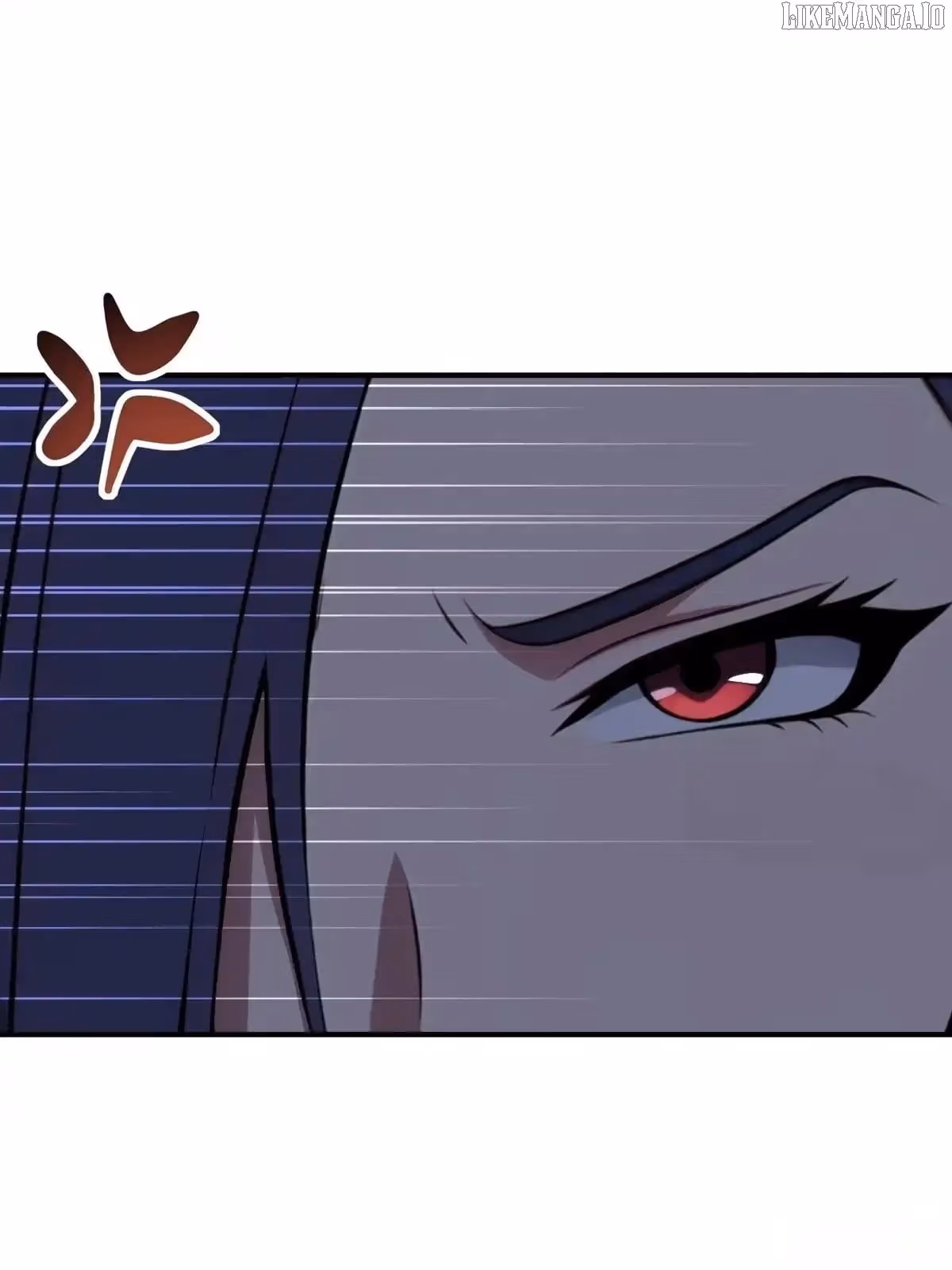 Read Reckless Riches: The Divine System chapter 63 image 35 on Lezhin