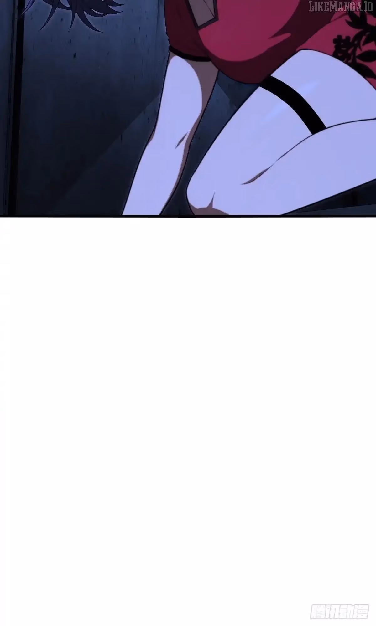 Read Reckless Riches: The Divine System chapter 63 image 41 on Lezhin