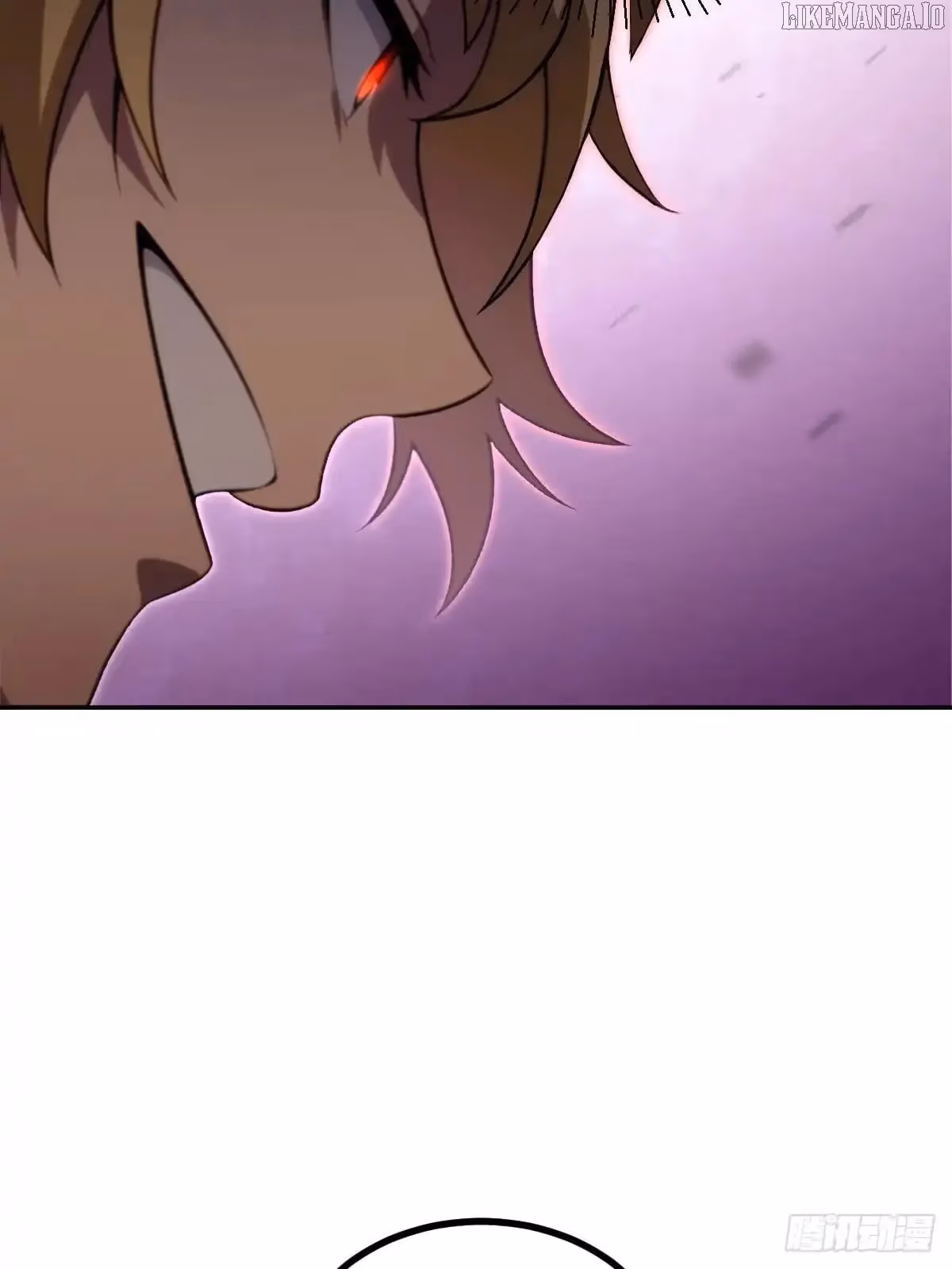 Read Reckless Riches: The Divine System chapter 63 image 51 on Lezhin