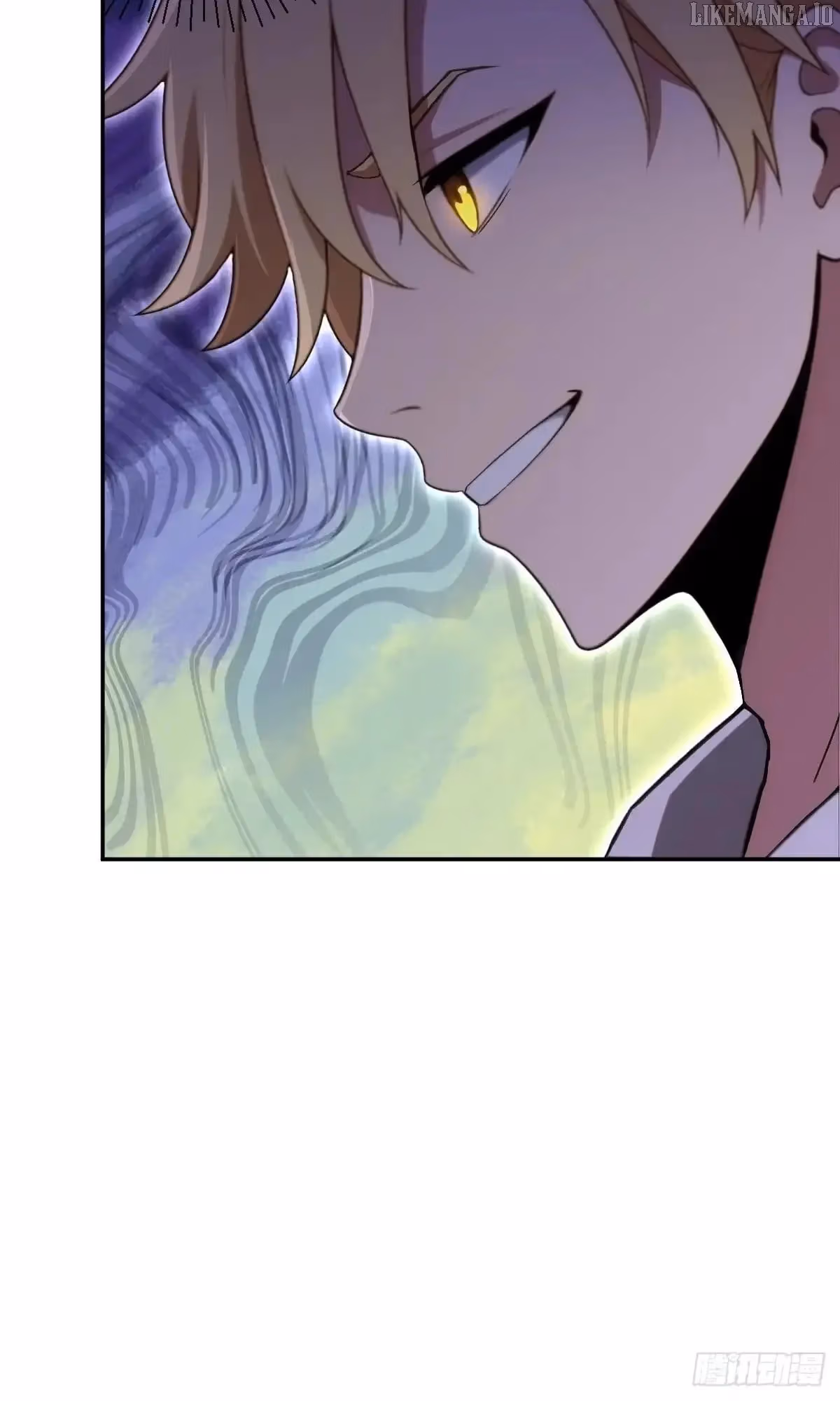 Read Reckless Riches: The Divine System chapter 63 image 63 on Lezhin