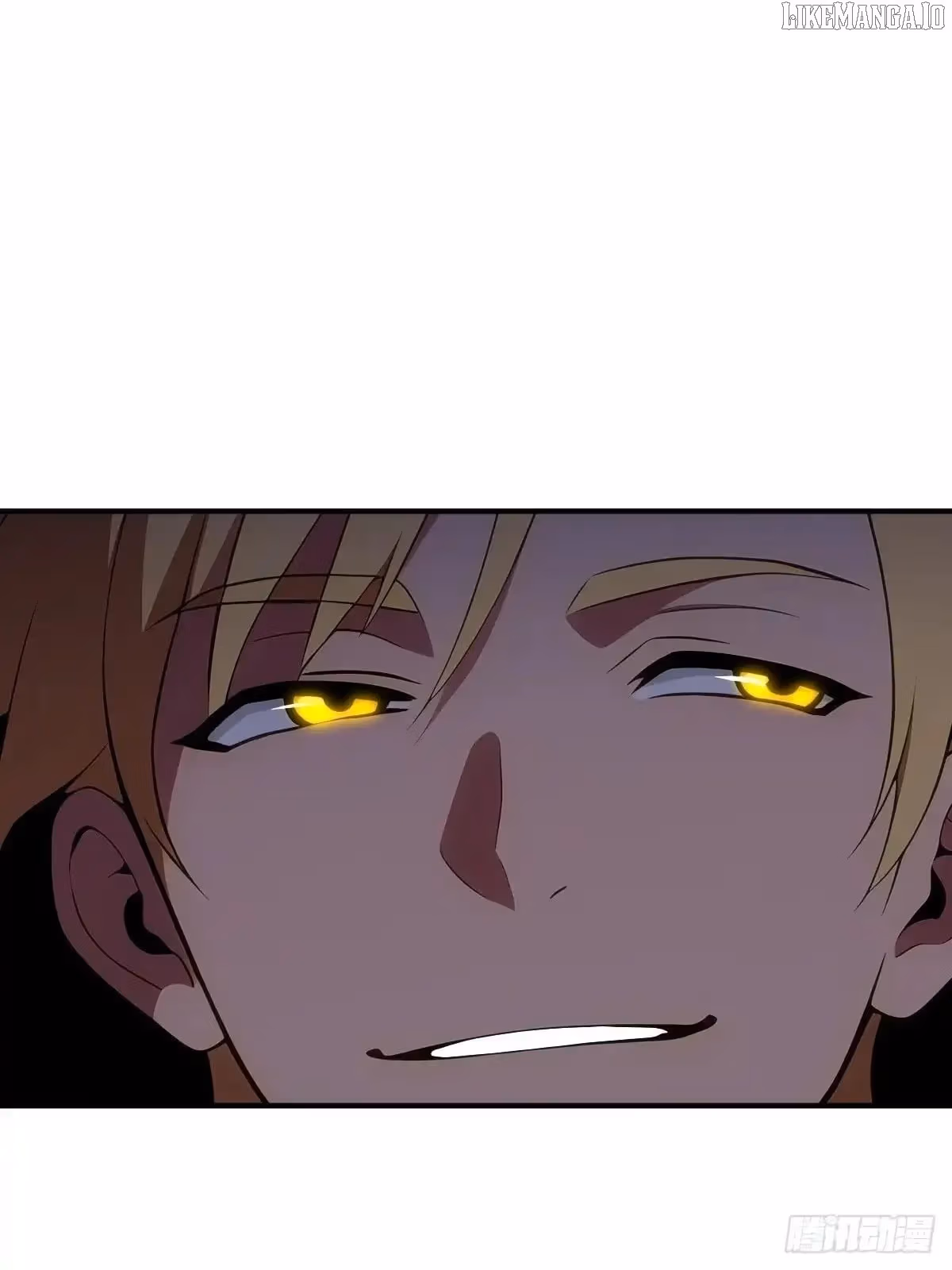 Read Reckless Riches: The Divine System chapter 63 image 9 on Lezhin