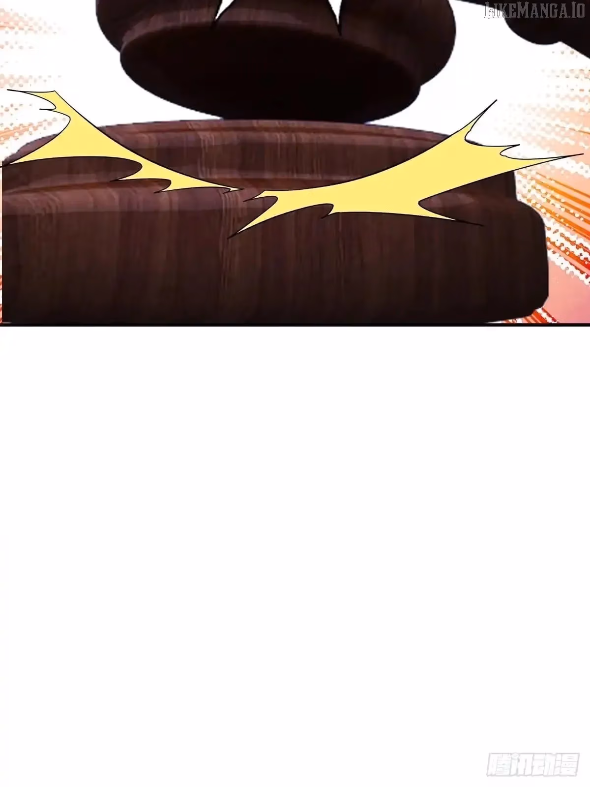 Read Reckless Riches: The Divine System chapter 68 image 39 on Lezhin
