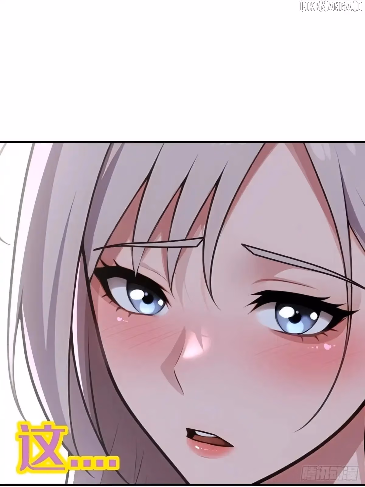 Read Reckless Riches: The Divine System chapter 68 image 51 on Lezhin