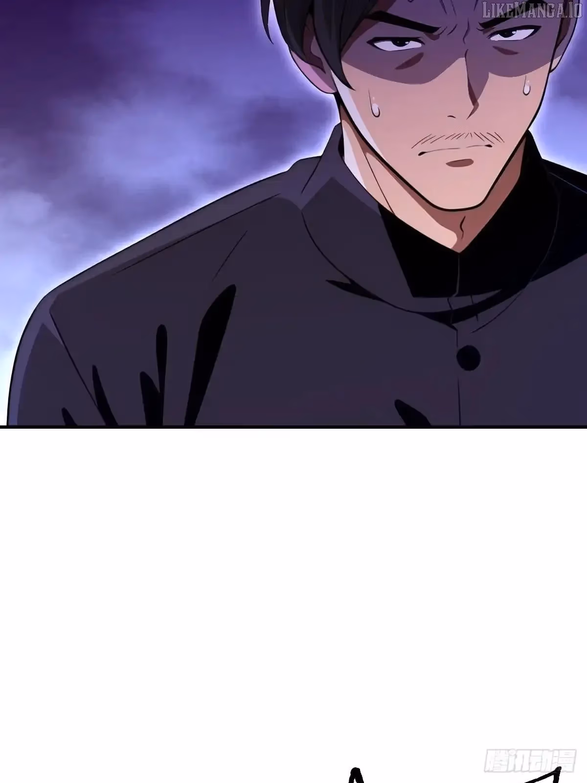 Read Reckless Riches: The Divine System chapter 68 image 59 on Lezhin