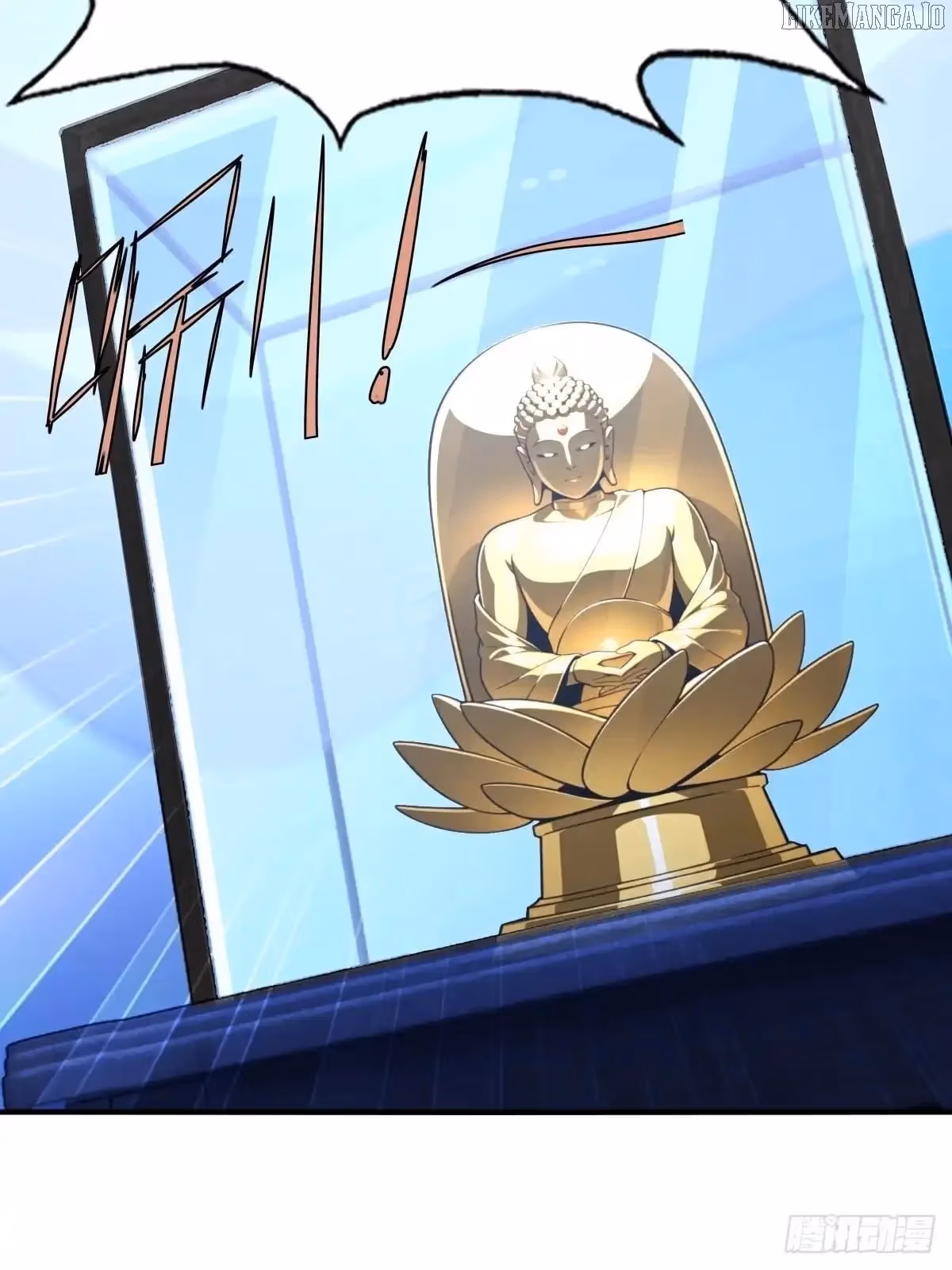Read Reckless Riches: The Divine System chapter 68 image 71 on Lezhin