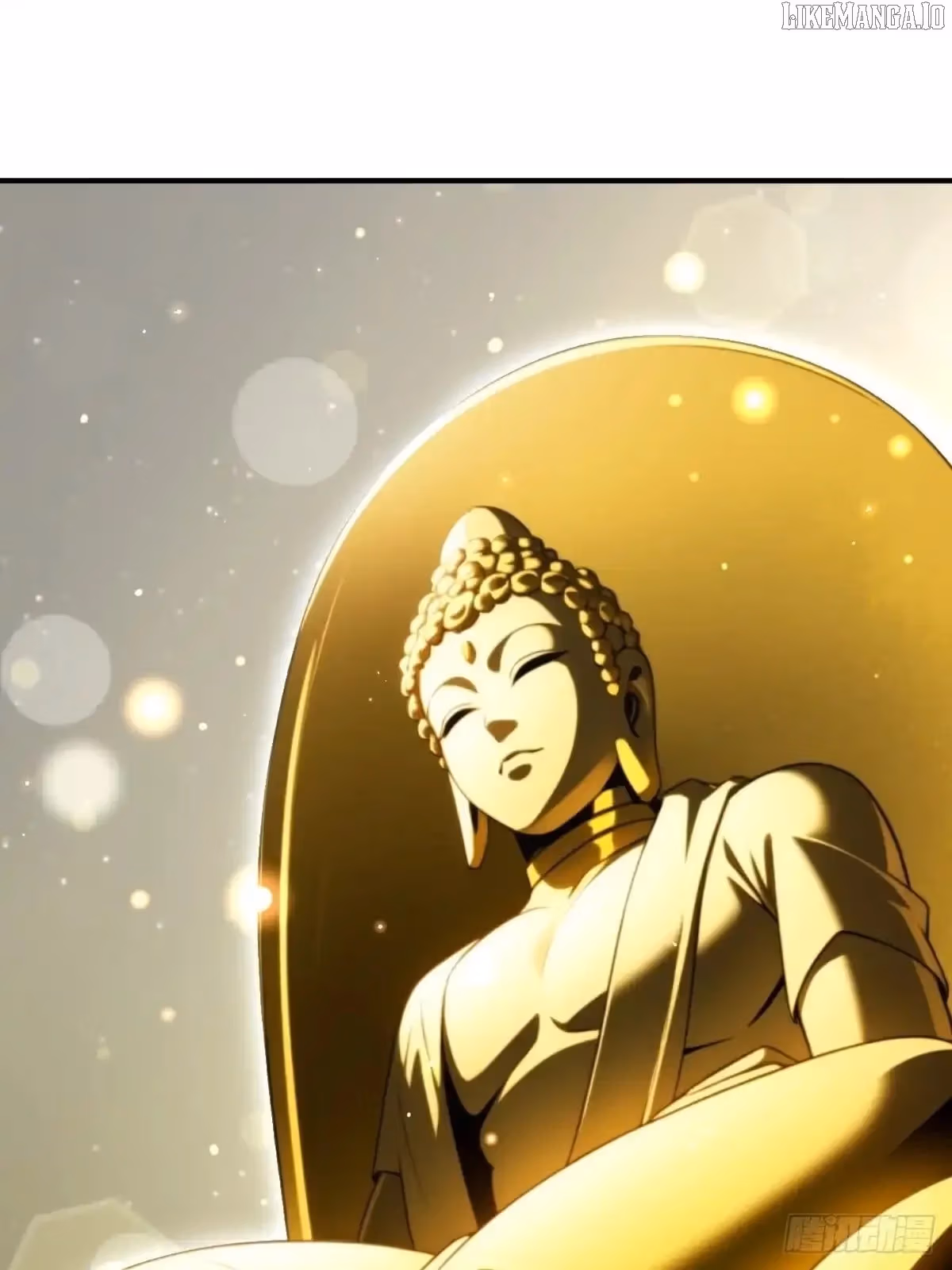 Read Reckless Riches: The Divine System chapter 68 image 72 on Lezhin