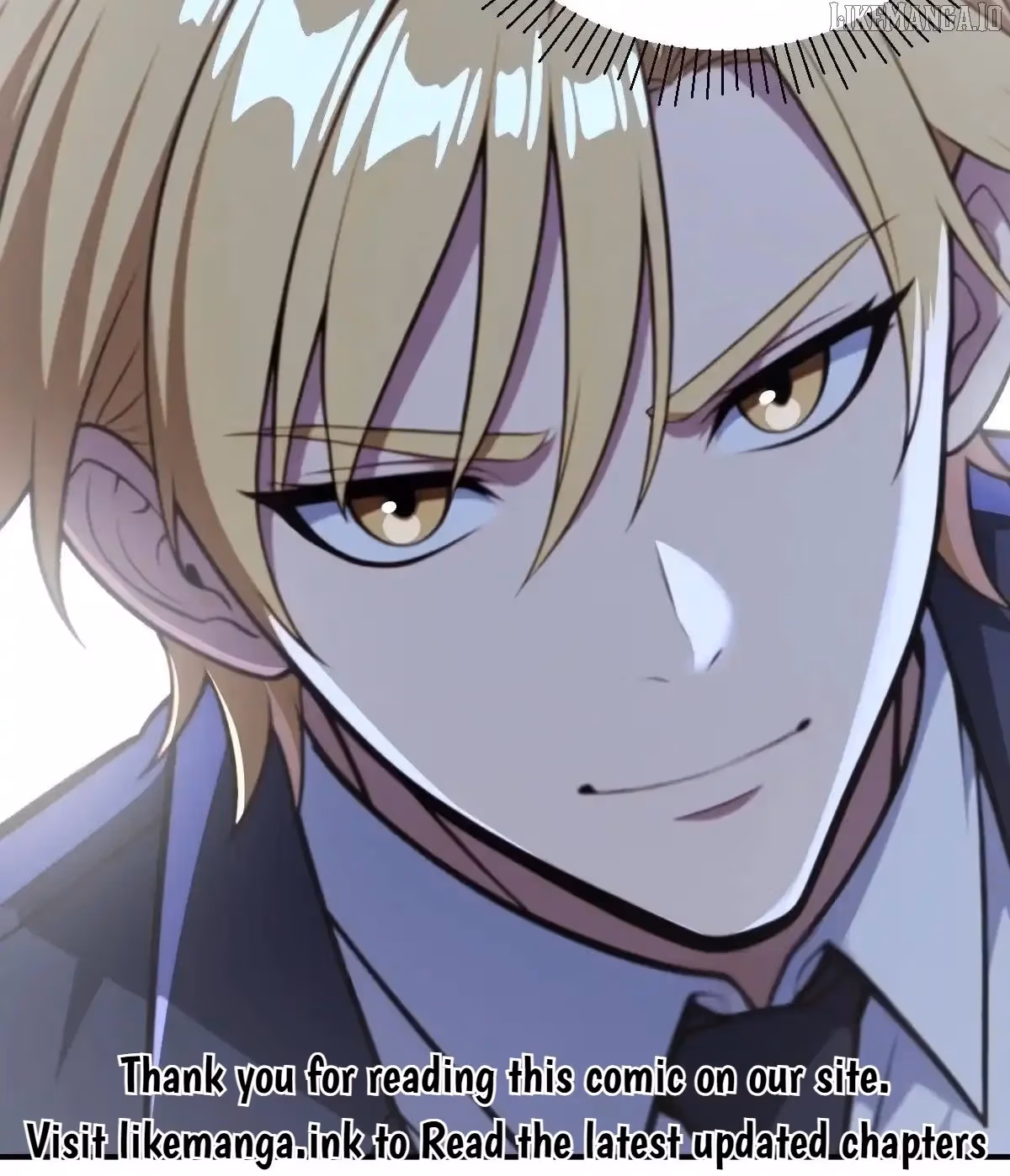 Read Reckless Riches: The Divine System chapter 68 image 76 on Lezhin