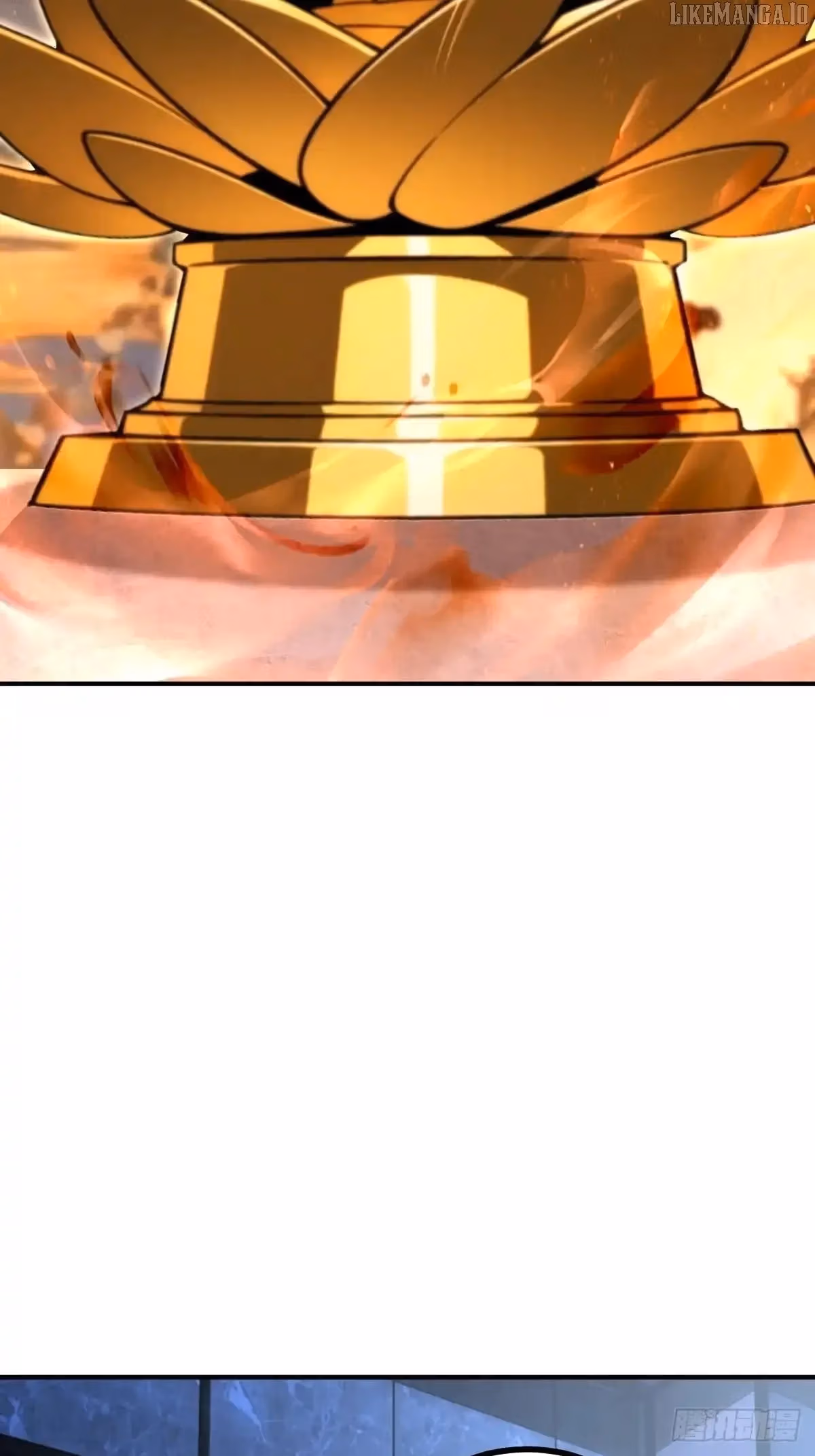 Read Reckless Riches: The Divine System chapter 69 image 1 on Lezhin
