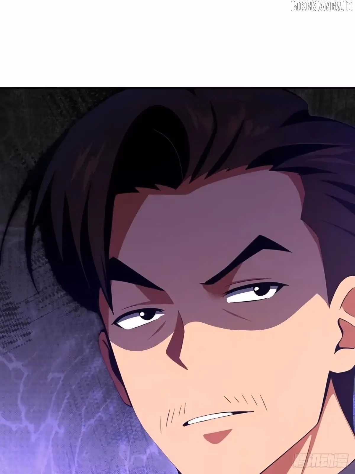 Read Reckless Riches: The Divine System chapter 69 image 51 on Lezhin