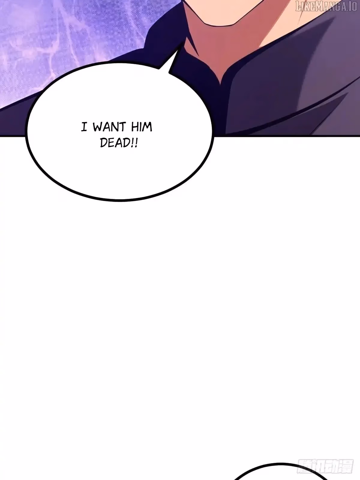 Read Reckless Riches: The Divine System chapter 69 image 52 on Lezhin