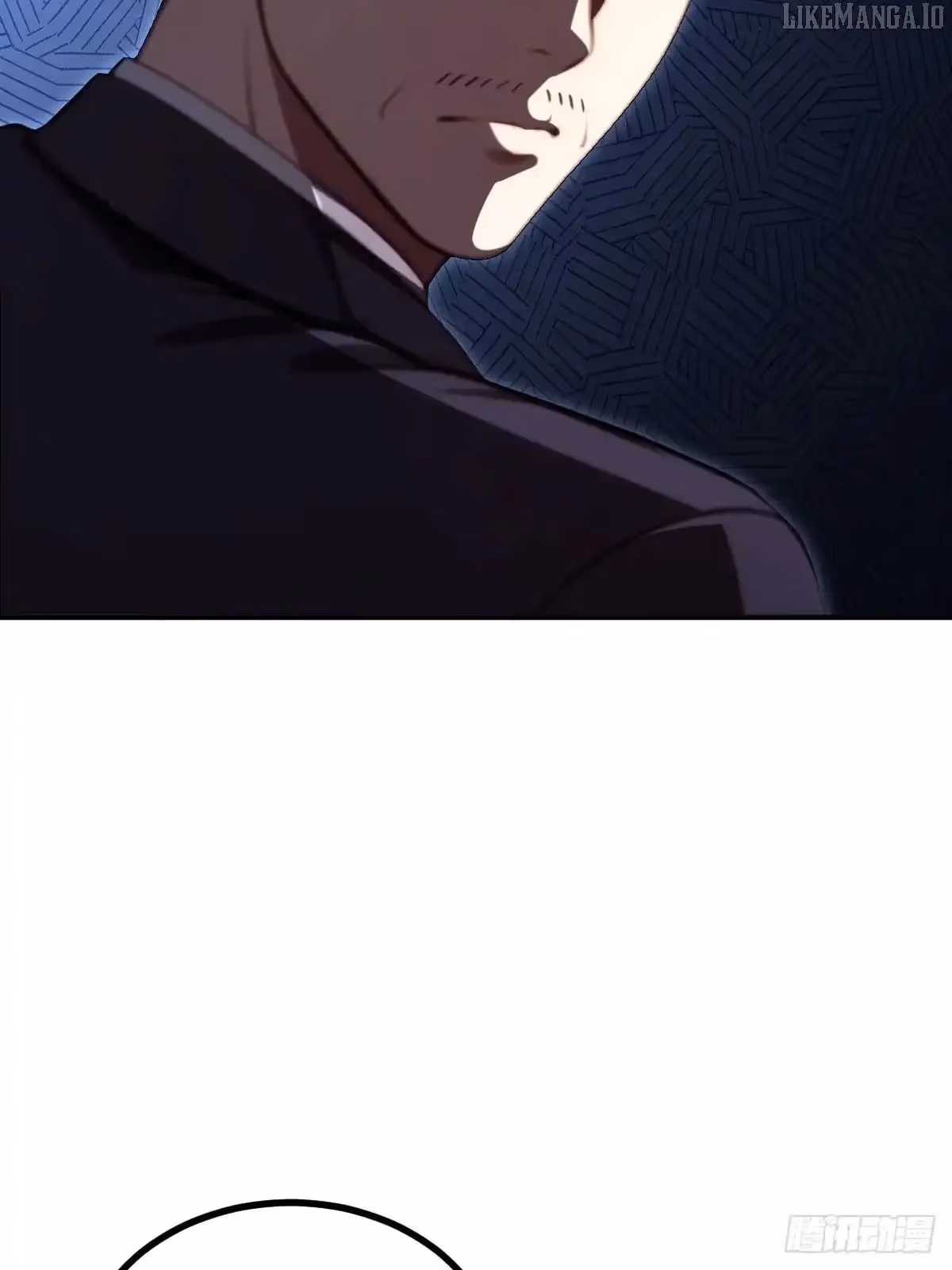 Read Reckless Riches: The Divine System chapter 69 image 63 on Lezhin