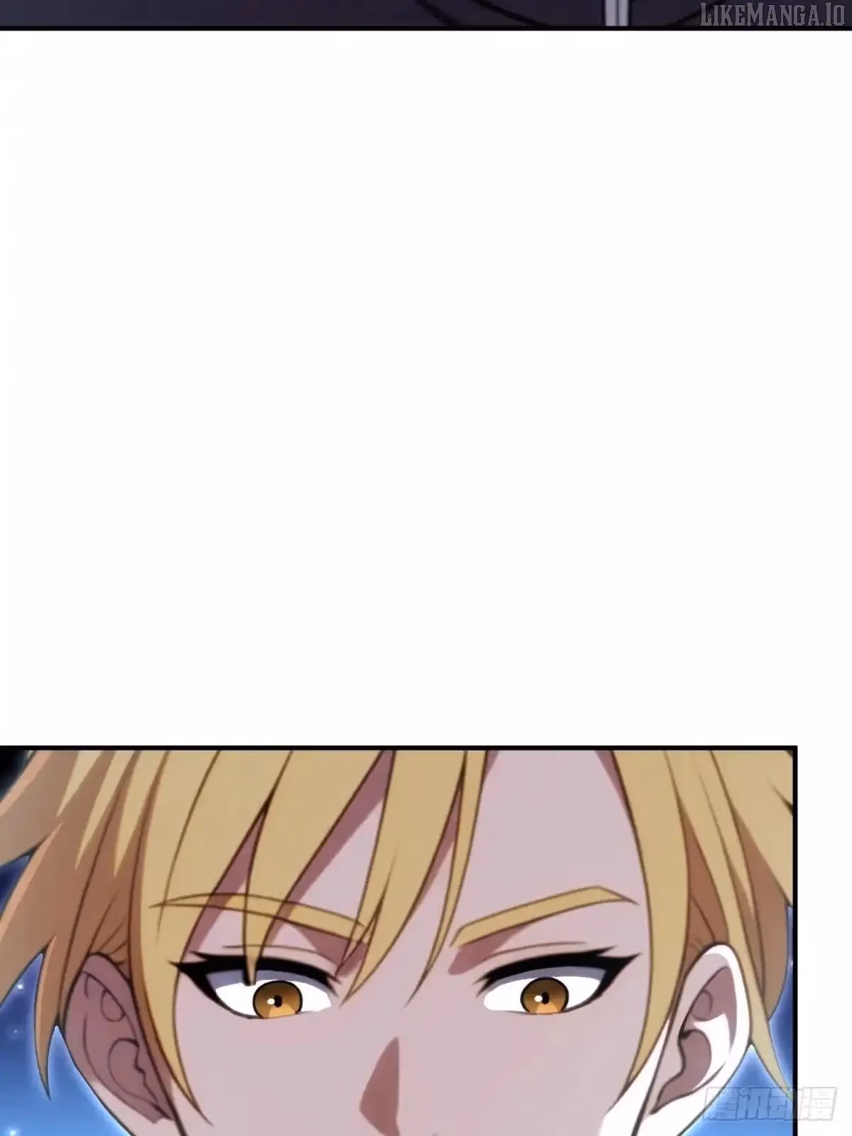 Read Reckless Riches: The Divine System chapter 69 image 68 on Lezhin